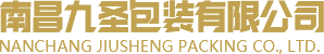 宜興市祥金建筑陶瓷有限公司